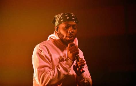 isiah rashad gay|Isaiah Rashad addresses apparent sex tape leak for。